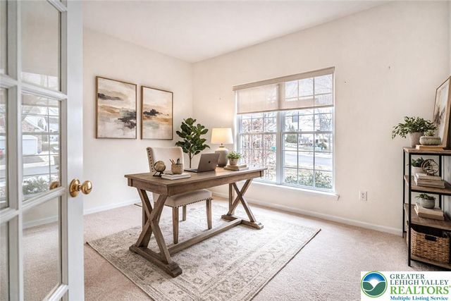 7120 Tuscany Drive, Lower Macungie Twp, PA 18062