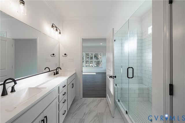 15148 Johns Trace Cir, Montpelier, VA 23192