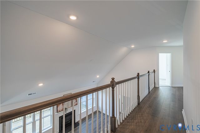 15148 Johns Trace Cir, Montpelier, VA 23192