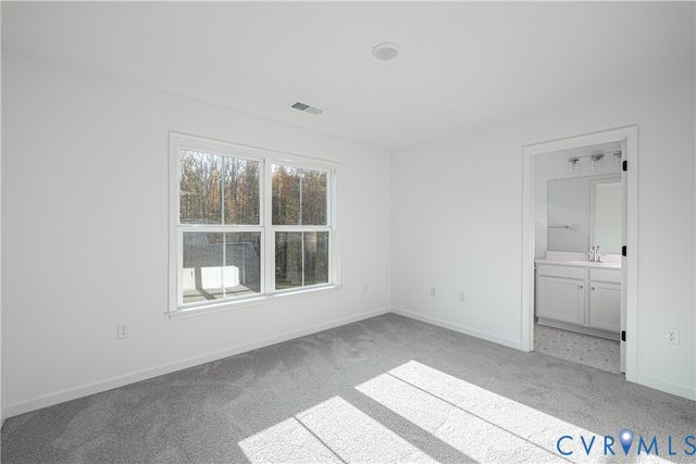 15148 Johns Trace Cir, Montpelier, VA 23192