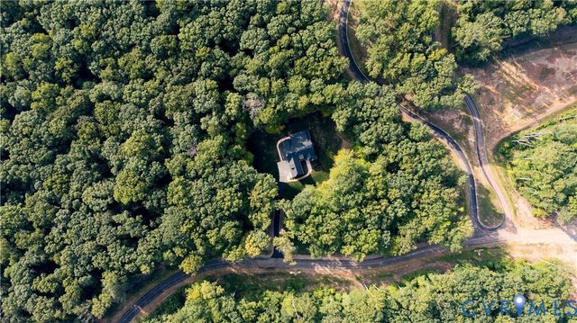 15148 Johns Trace Cir, Montpelier, VA 23192