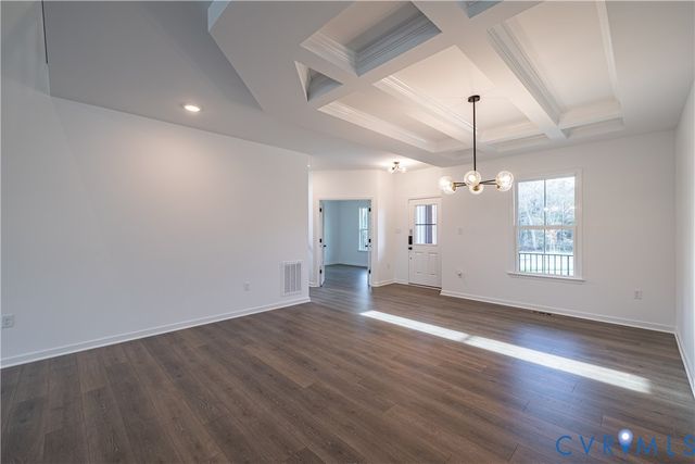 15148 Johns Trace Cir, Montpelier, VA 23192