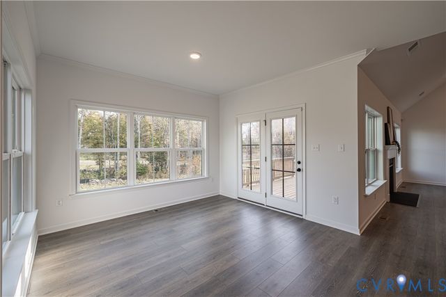 15148 Johns Trace Cir, Montpelier, VA 23192