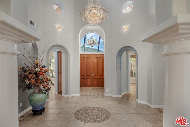 2655 Adobe Falls Road, Lompoc, CA 93436