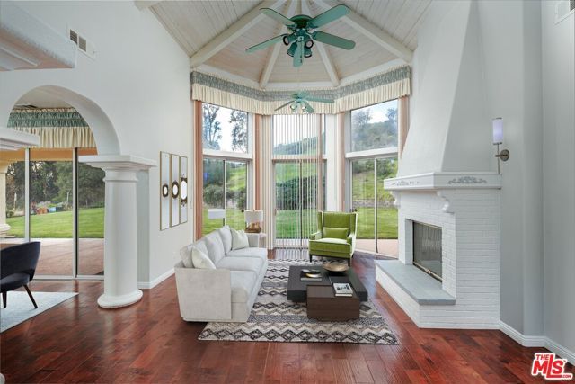 2655 Adobe Falls Road, Lompoc, CA 93436