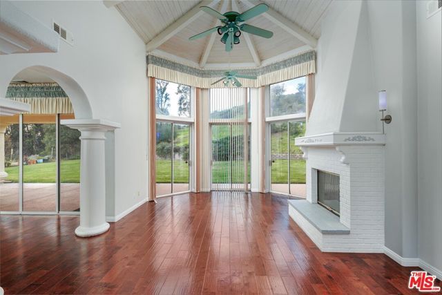 2655 Adobe Falls Road, Lompoc, CA 93436