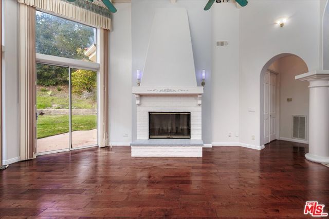 2655 Adobe Falls Road, Lompoc, CA 93436