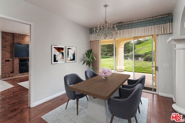 2655 Adobe Falls Road, Lompoc, CA 93436