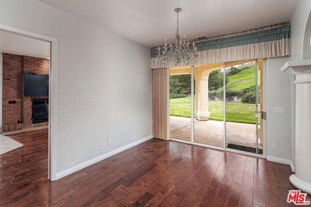 2655 Adobe Falls Road, Lompoc, CA 93436