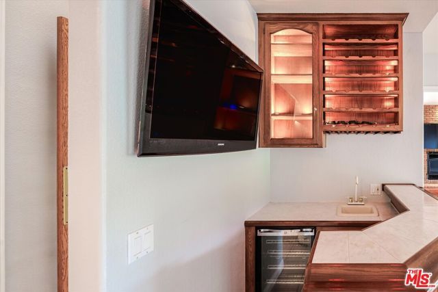 2655 Adobe Falls Road, Lompoc, CA 93436