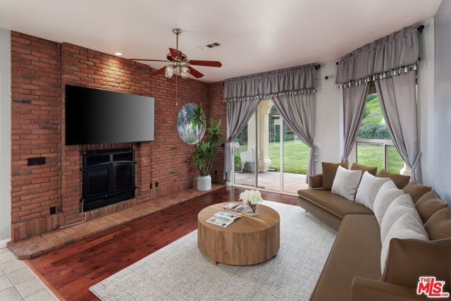 2655 Adobe Falls Road, Lompoc, CA 93436