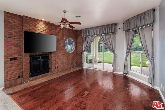 2655 Adobe Falls Road, Lompoc, CA 93436