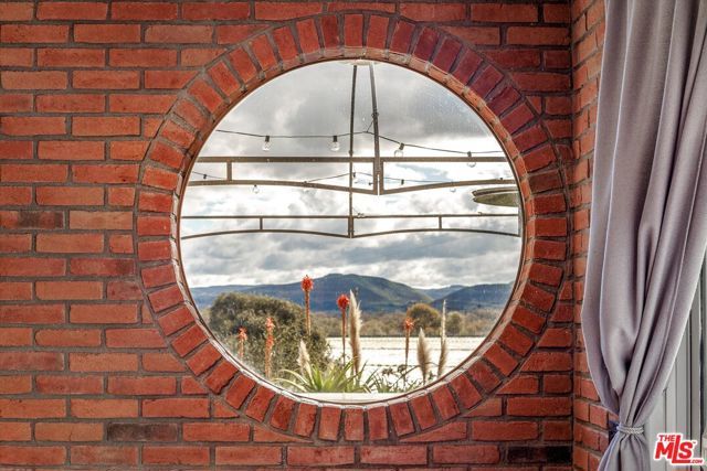 2655 Adobe Falls Road, Lompoc, CA 93436