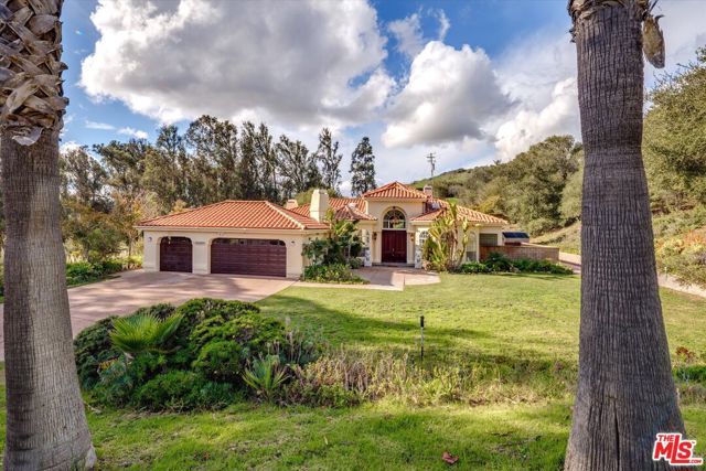 2655 Adobe Falls Road, Lompoc, CA 93436