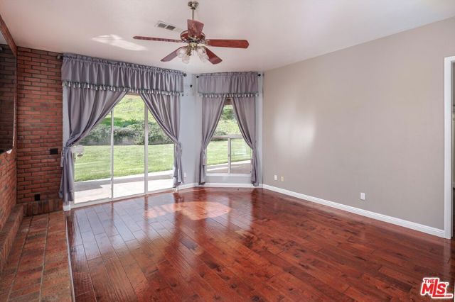 2655 Adobe Falls Road, Lompoc, CA 93436