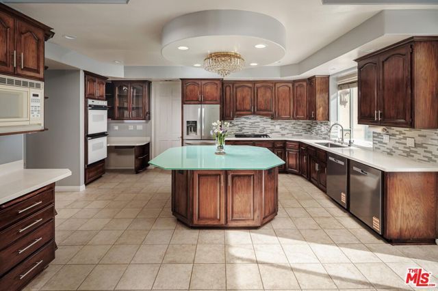 2655 Adobe Falls Road, Lompoc, CA 93436