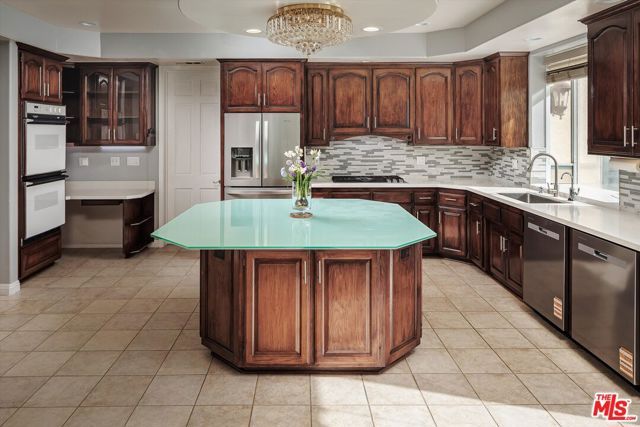 2655 Adobe Falls Road, Lompoc, CA 93436