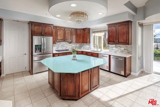 2655 Adobe Falls Road, Lompoc, CA 93436