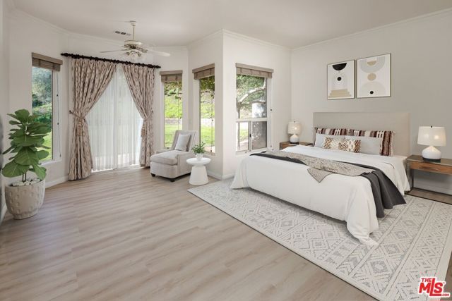 2655 Adobe Falls Road, Lompoc, CA 93436