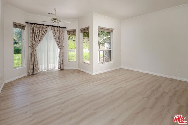 2655 Adobe Falls Road, Lompoc, CA 93436