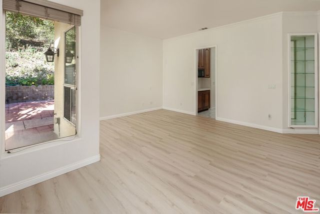 2655 Adobe Falls Road, Lompoc, CA 93436