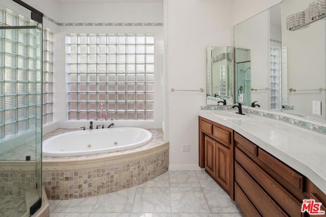 2655 Adobe Falls Road, Lompoc, CA 93436