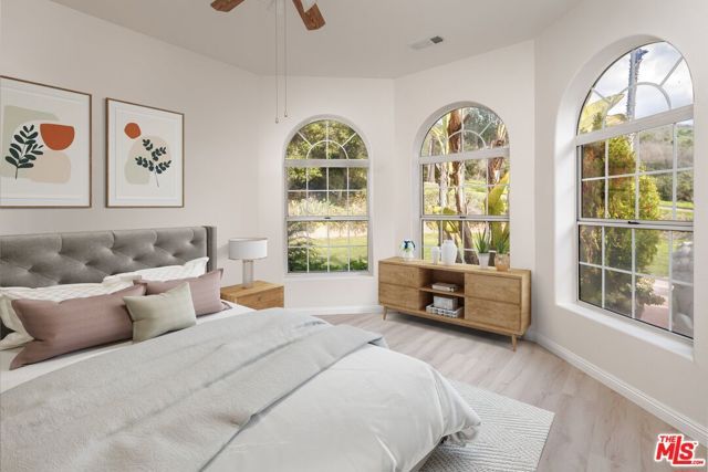 2655 Adobe Falls Road, Lompoc, CA 93436