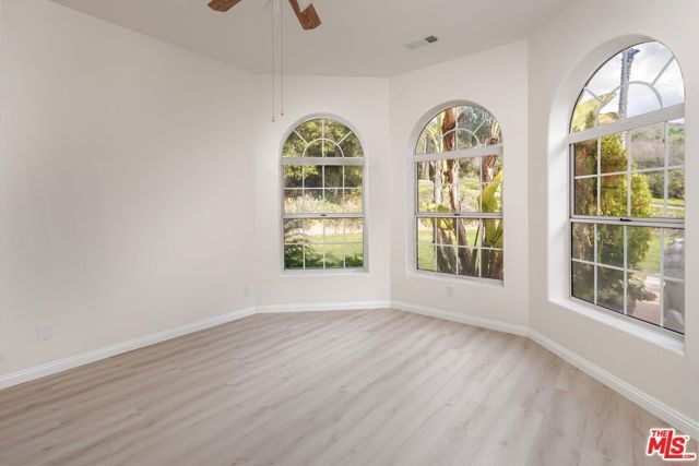 2655 Adobe Falls Road, Lompoc, CA 93436