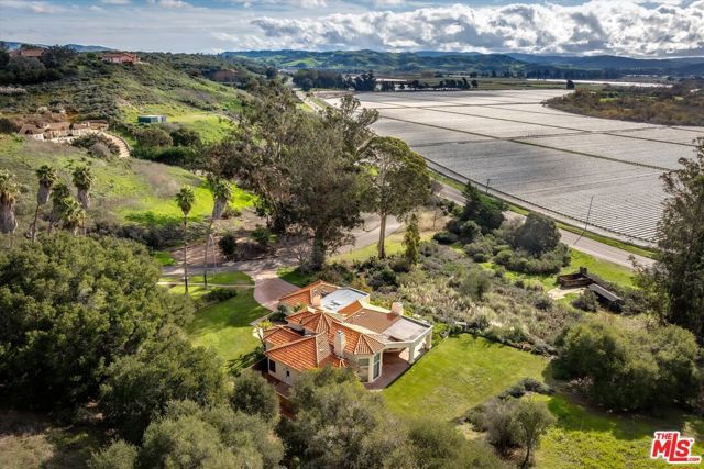 2655 Adobe Falls Road, Lompoc, CA 93436