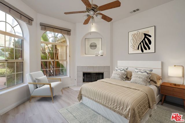 2655 Adobe Falls Road, Lompoc, CA 93436