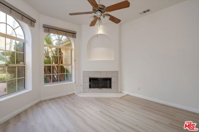 2655 Adobe Falls Road, Lompoc, CA 93436