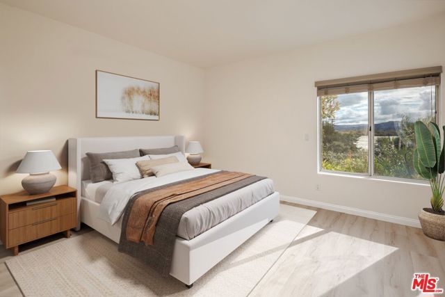 2655 Adobe Falls Road, Lompoc, CA 93436