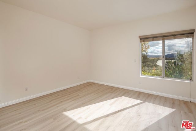 2655 Adobe Falls Road, Lompoc, CA 93436