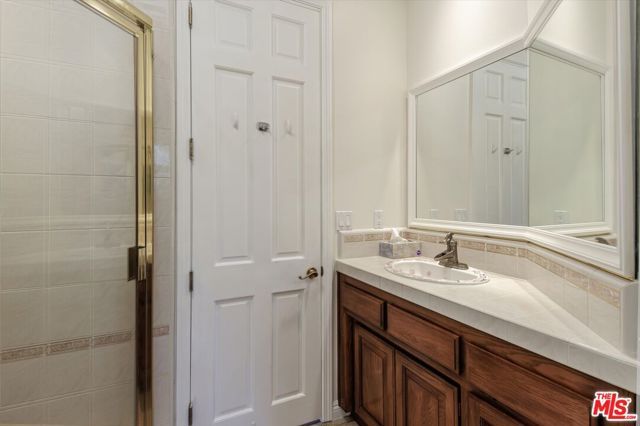 2655 Adobe Falls Road, Lompoc, CA 93436