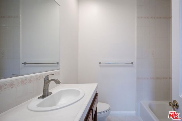 2655 Adobe Falls Road, Lompoc, CA 93436