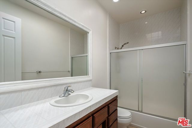 2655 Adobe Falls Road, Lompoc, CA 93436