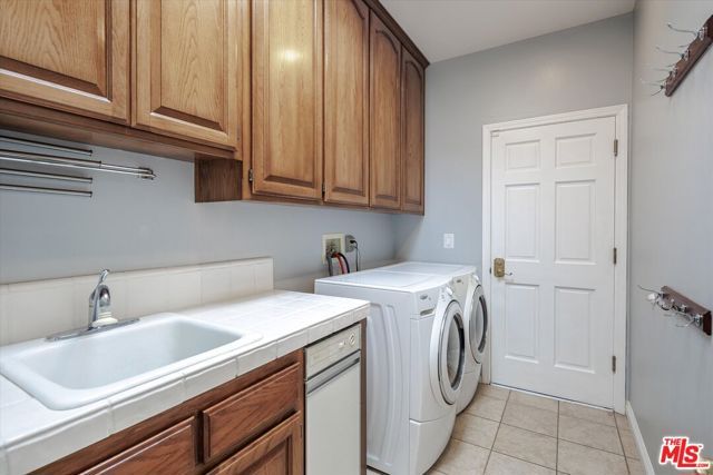 2655 Adobe Falls Road, Lompoc, CA 93436