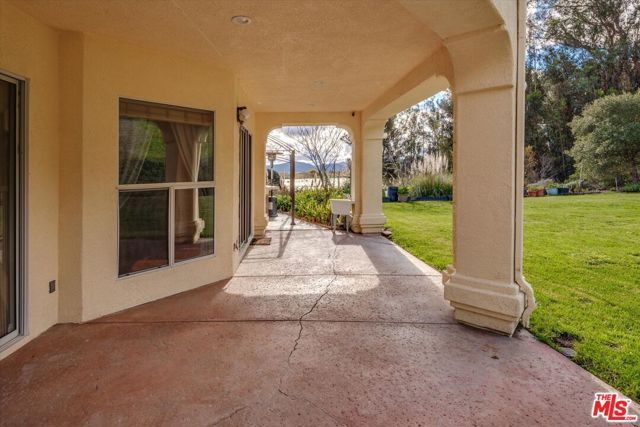 2655 Adobe Falls Road, Lompoc, CA 93436