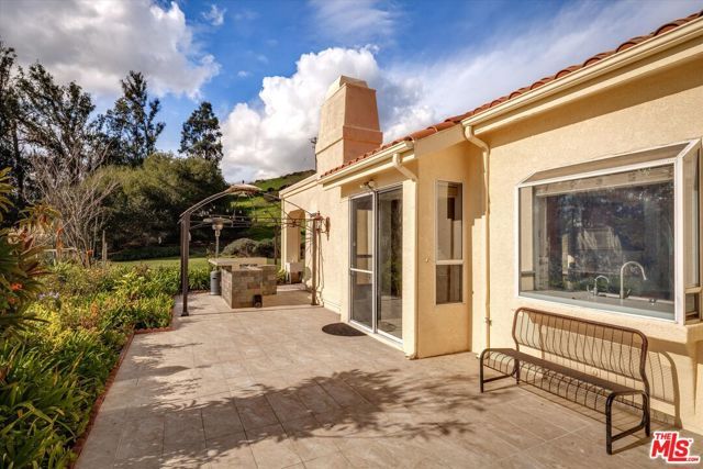 2655 Adobe Falls Road, Lompoc, CA 93436