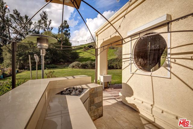 2655 Adobe Falls Road, Lompoc, CA 93436