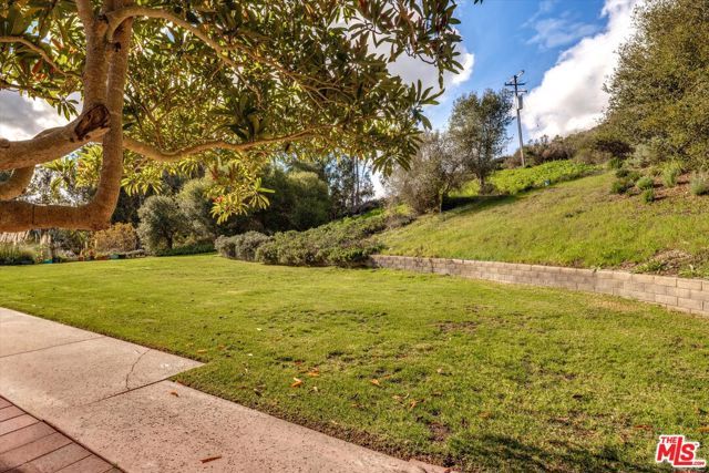 2655 Adobe Falls Road, Lompoc, CA 93436