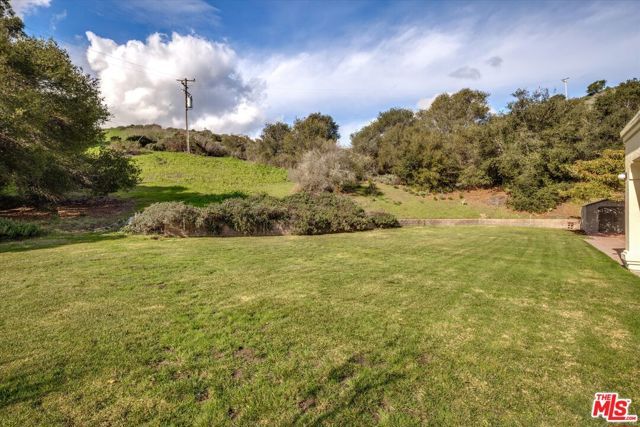 2655 Adobe Falls Road, Lompoc, CA 93436