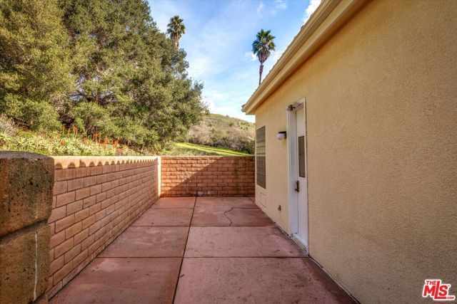 2655 Adobe Falls Road, Lompoc, CA 93436