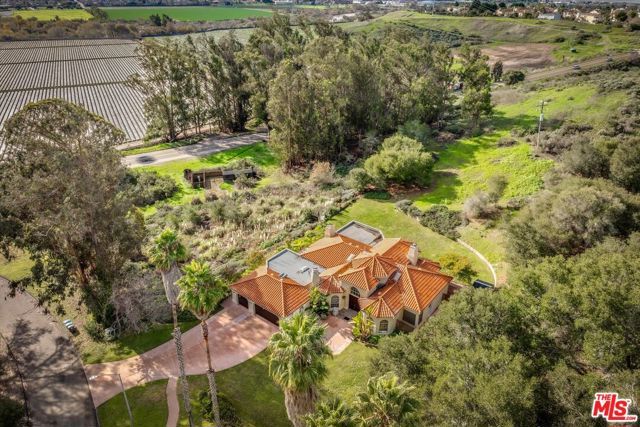 2655 Adobe Falls Road, Lompoc, CA 93436