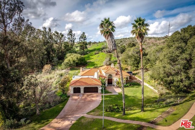 2655 Adobe Falls Road, Lompoc, CA 93436