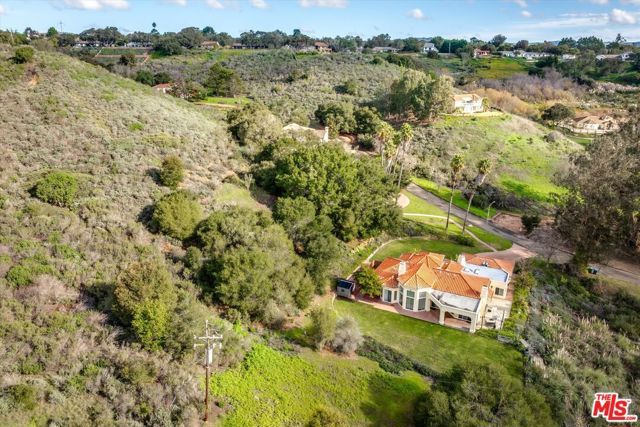 2655 Adobe Falls Road, Lompoc, CA 93436