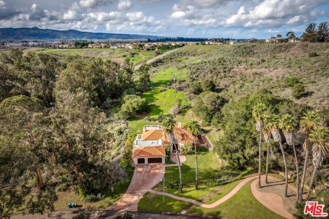 2655 Adobe Falls Road, Lompoc, CA 93436