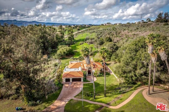 2655 Adobe Falls Road, Lompoc, CA 93436