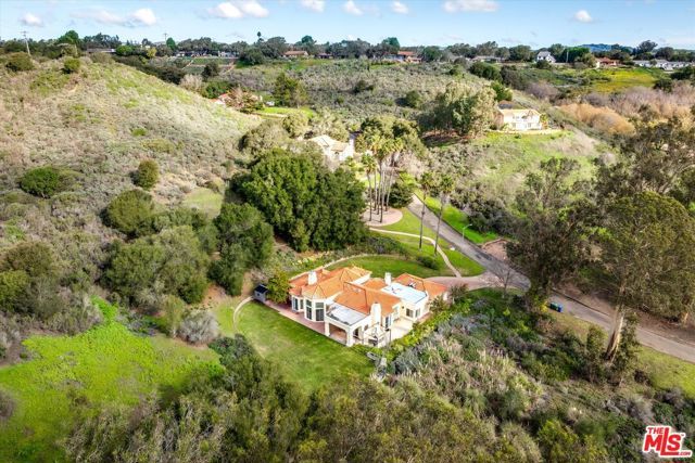 2655 Adobe Falls Road, Lompoc, CA 93436