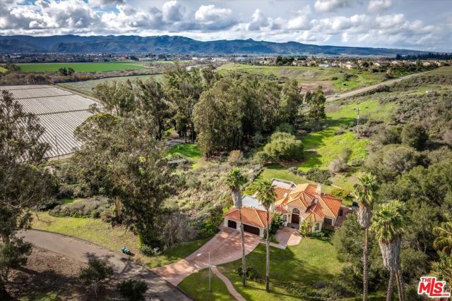 2655 Adobe Falls Road, Lompoc, CA 93436